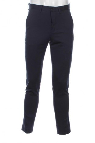 Pánské kalhoty  Jack & Jones PREMIUM, Velikost M, Barva Modrá, Cena  1 529,00 Kč