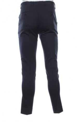 Pánské kalhoty  Jack & Jones PREMIUM, Velikost M, Barva Modrá, Cena  1 529,00 Kč