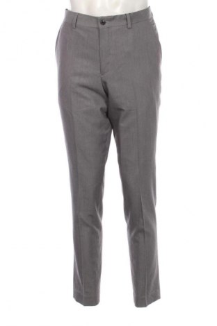 Męskie spodnie Jack & Jones PREMIUM, Rozmiar L, Kolor Szary, Cena 355,99 zł