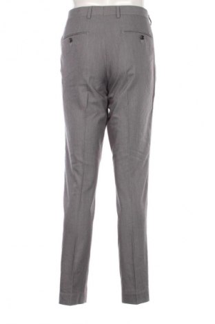 Męskie spodnie Jack & Jones PREMIUM, Rozmiar L, Kolor Szary, Cena 355,99 zł