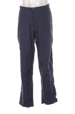 Pánske nohavice  Jack Wolfskin, Veľkosť M, Farba Modrá, Cena  15,95 €