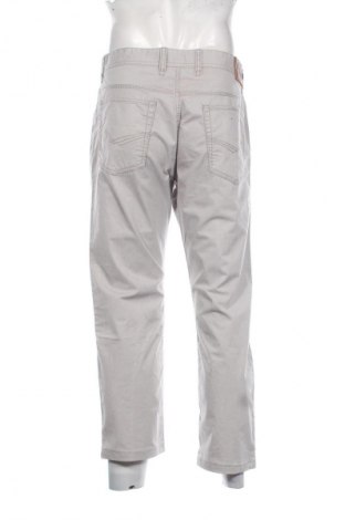 Pantaloni de bărbați Jim Spencer, Mărime L, Culoare Gri, Preț 99,74 Lei