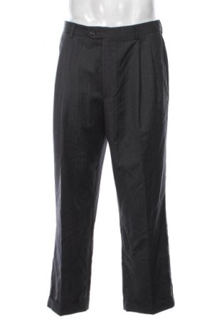 Pantaloni de bărbați Jos. A. Bank, Mărime XL, Culoare Multicolor, Preț 207,44 Lei