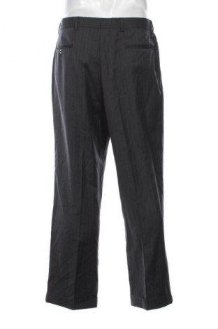 Pantaloni de bărbați Jos. A. Bank, Mărime XL, Culoare Multicolor, Preț 207,44 Lei