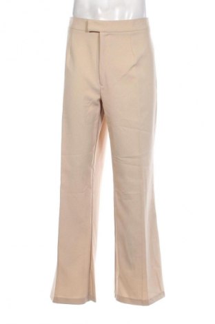 Herrenhose Josie, Größe XL, Farbe Beige, Preis € 109,99