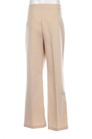 Herrenhose Josie, Größe XL, Farbe Beige, Preis € 109,99