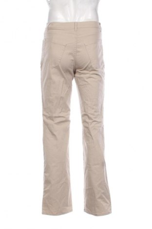 Herrenhose Joy, Größe M, Farbe Beige, Preis € 13,99