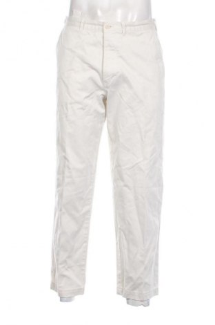 Herrenhose Killer Loop, Größe M, Farbe Ecru, Preis 13,99 €
