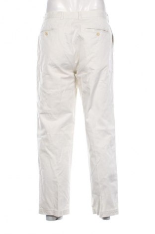 Herrenhose Killer Loop, Größe M, Farbe Ecru, Preis 13,99 €