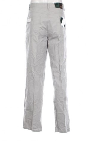 Herrenhose Kingfield, Größe XL, Farbe Grau, Preis 42,99 €