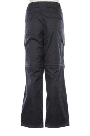 Pantaloni de bărbați Klepper, Mărime XL, Culoare Albastru, Preț 127,99 Lei