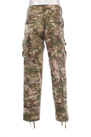 Pantaloni de bărbați Kombat, Mărime S, Culoare Multicolor, Preț 99,56 Lei