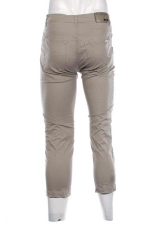 Herrenhose L&A, Größe M, Farbe Beige, Preis € 11,99