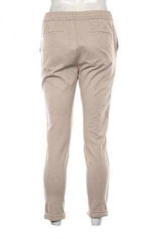 Herrenhose LC Waikiki, Größe M, Farbe Beige, Preis 14,84 €