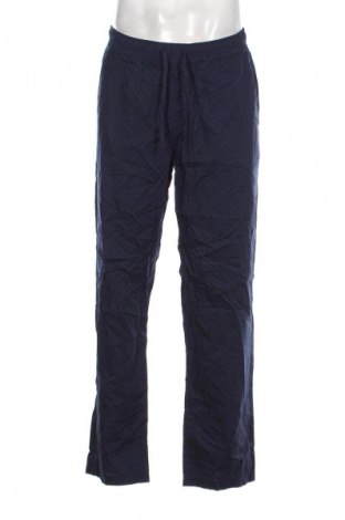 Pánské kalhoty  LOOKS by Wolfgang Joop, Velikost L, Barva Vícebarevné, Cena  1 099,00 Kč