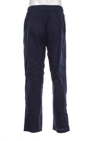 Pánské kalhoty  LOOKS by Wolfgang Joop, Velikost L, Barva Vícebarevné, Cena  1 099,00 Kč