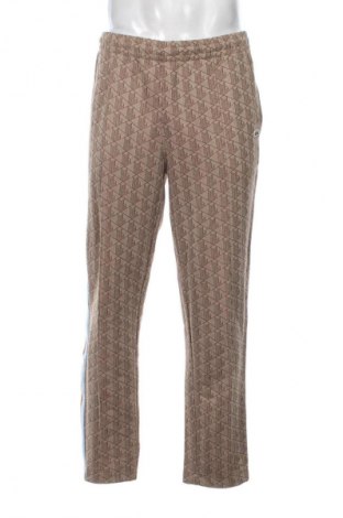 Herrenhose Lacoste, Größe XL, Farbe Mehrfarbig, Preis € 70,83