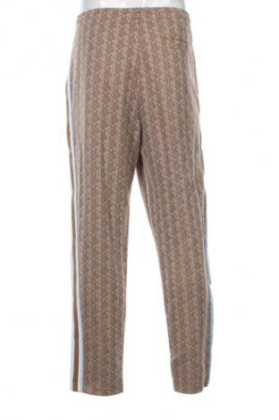 Herrenhose Lacoste, Größe XL, Farbe Mehrfarbig, Preis € 70,83