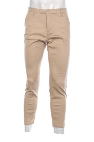 Pantaloni de bărbați Lager 157, Mărime M, Culoare Maro, Preț 81,99 Lei