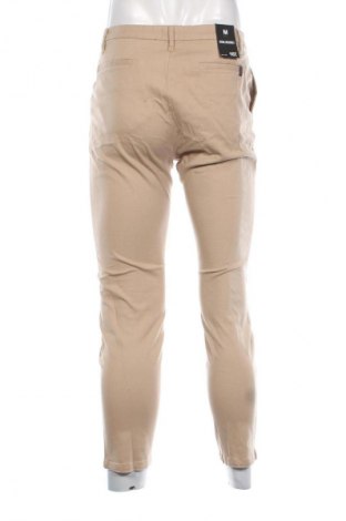 Pantaloni de bărbați Lager 157, Mărime M, Culoare Maro, Preț 81,99 Lei
