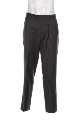 Herrenhose Lanificio F.lli Cerruti, Größe L, Farbe Mehrfarbig, Preis € 45,61