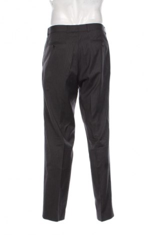 Herrenhose Lanificio F.lli Cerruti, Größe L, Farbe Mehrfarbig, Preis € 45,61