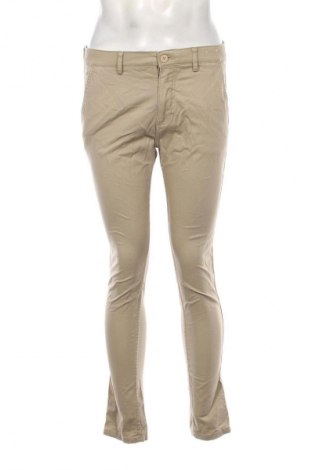 Herrenhose Lefties, Größe L, Farbe Grün, Preis 10,99 €