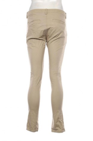 Herrenhose Lefties, Größe L, Farbe Grün, Preis 10,99 €