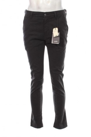 Pánske nohavice  Levi's, Veľkosť M, Farba Čierna, Cena  90,95 €