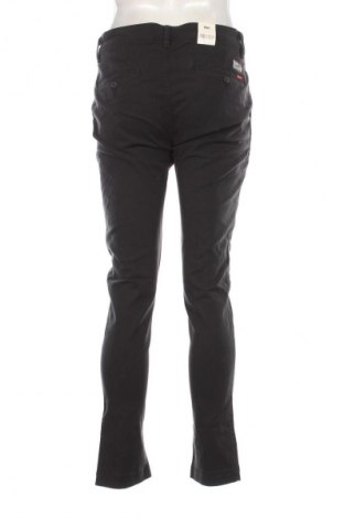 Pánske nohavice  Levi's, Veľkosť M, Farba Čierna, Cena  90,95 €