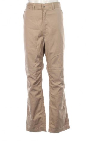 Pánske nohavice  Levi's, Veľkosť L, Farba Béžová, Cena  39,95 €