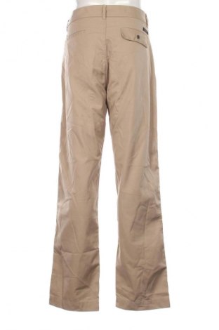 Pánske nohavice  Levi's, Veľkosť L, Farba Béžová, Cena  39,95 €