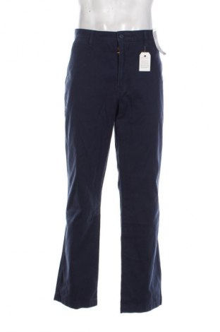 Herrenhose Levi's, Größe L, Farbe Blau, Preis € 109,99