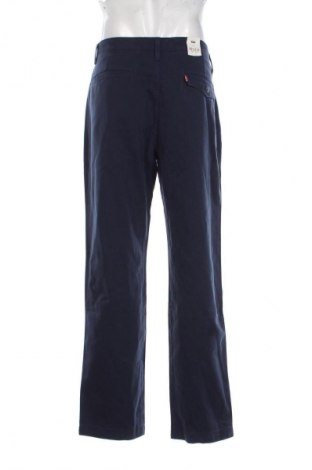 Herrenhose Levi's, Größe L, Farbe Blau, Preis € 109,99