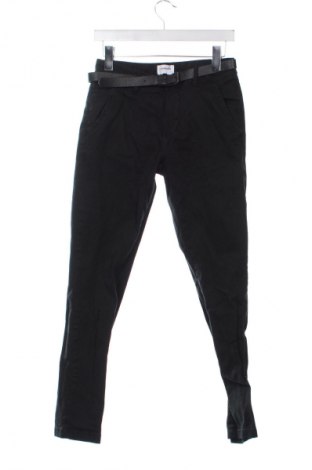 Herrenhose Lindbergh, Größe S, Farbe Schwarz, Preis 42,99 €