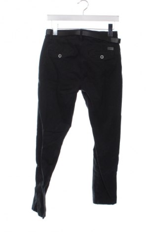 Herrenhose Lindbergh, Größe S, Farbe Schwarz, Preis 42,99 €