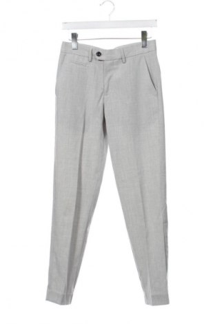 Herrenhose Lindbergh, Größe XS, Farbe Mehrfarbig, Preis 42,99 €