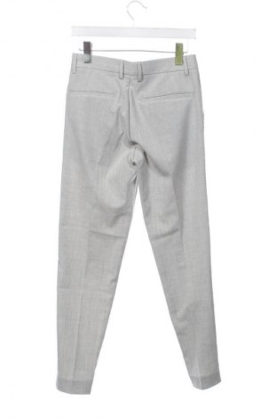 Herrenhose Lindbergh, Größe XS, Farbe Mehrfarbig, Preis 42,99 €