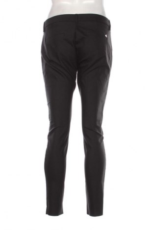 Herrenhose MOS MOSH, Größe M, Farbe Schwarz, Preis € 122,99