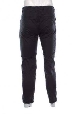 Herrenhose Mac, Größe M, Farbe Schwarz, Preis € 47,99