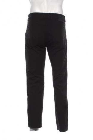Pantaloni de bărbați Mac, Mărime M, Culoare Negru, Preț 173,00 Lei