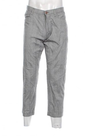 Herrenhose Marville, Größe L, Farbe Mehrfarbig, Preis 18,99 €