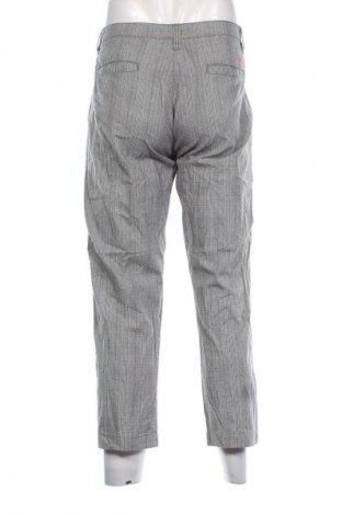 Herrenhose Marville, Größe L, Farbe Mehrfarbig, Preis 18,99 €