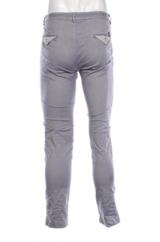 Herrenhose Mason's, Größe M, Farbe Mehrfarbig, Preis € 21,99