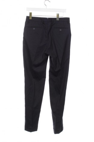 Herrenhose Massimo Dutti, Größe S, Farbe Blau, Preis 56,99 €