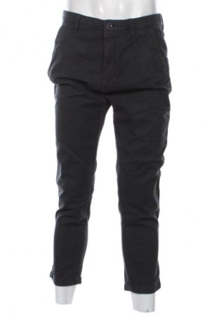 Pánske nohavice  Massimo Dutti, Veľkosť M, Farba Viacfarebná, Cena  35,00 €