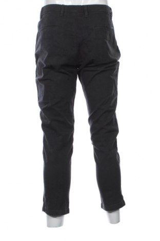 Pánske nohavice  Massimo Dutti, Veľkosť M, Farba Viacfarebná, Cena  35,00 €