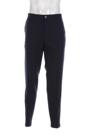 Herrenhose Matinique, Größe XL, Farbe Blau, Preis € 122,99