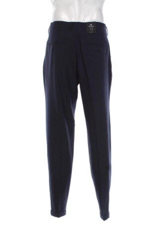 Herrenhose Matinique, Größe XL, Farbe Blau, Preis € 122,99