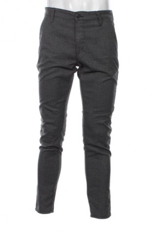 Herrenhose Mavi, Größe M, Farbe Mehrfarbig, Preis 24,46 €